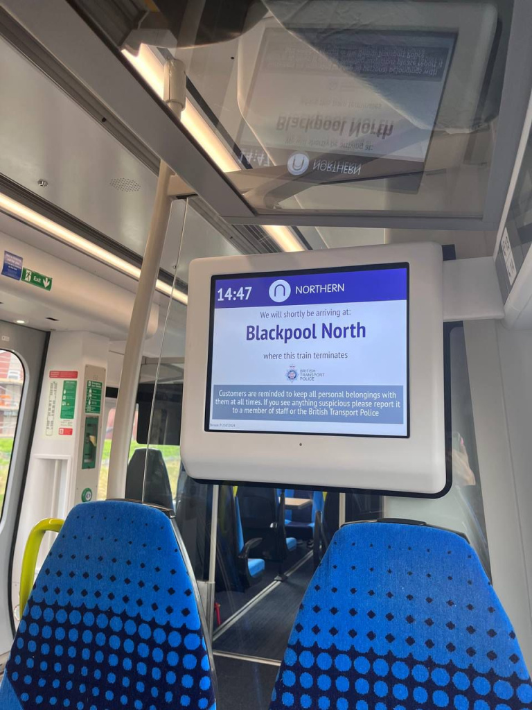 WhatsApp Image 2024-03-29 at 10.03.18 AM.jpeg