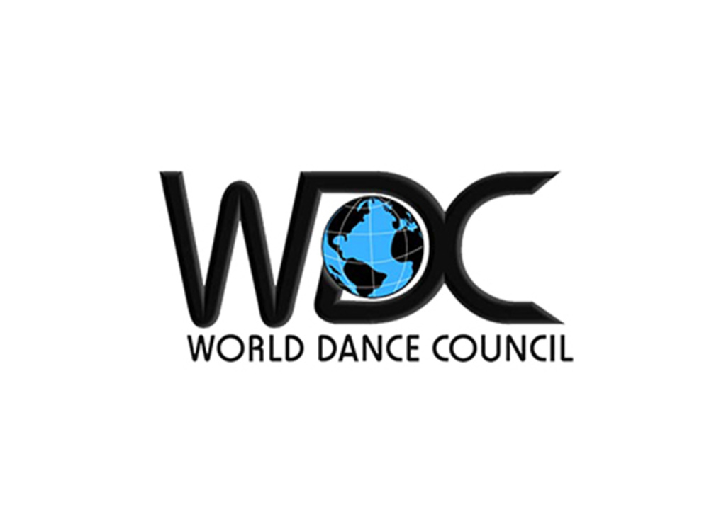 wdc-news-2.jpg