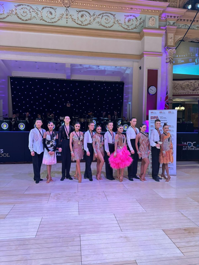 WhatsApp Image 2024-04-06 at 14.02.51.jpeg