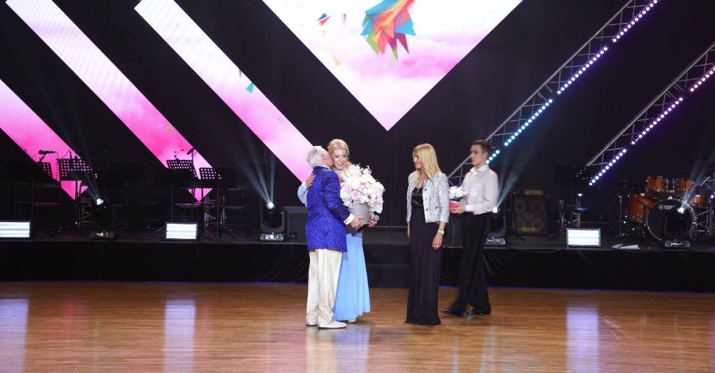 photo1713911772 (5).jpeg