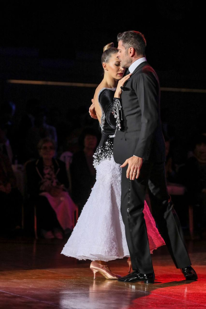 photo1719210775 (7).jpeg