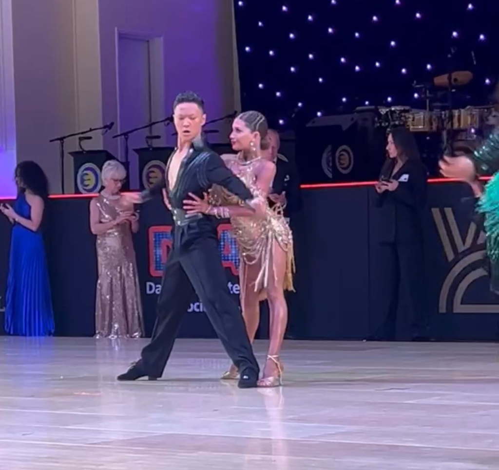 WhatsApp Image 2024-03-29 at 9.43.41 PM.jpeg