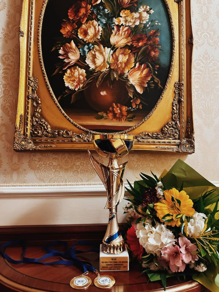 photo1715848215 (2).jpeg